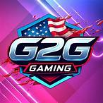 g2gวอเลท